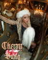 3liyen_ Altpins Profile Picture