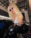 3liyen_ Altpins Profile Picture