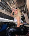 3liyen_ Altpins Profile Picture