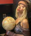 3liyen_ Altpins Profile Picture