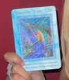 3liyen_ Altpins Profile Picture