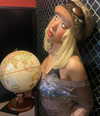 3liyen_ Altpins Profile Picture