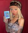 3liyen_ Altpins Profile Picture