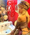 3liyen_ Altpins Profile Picture