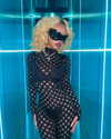3liyen_ Altpins Profile Picture