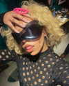 3liyen_ Altpins Profile Picture