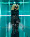 3liyen_ Altpins Profile Picture