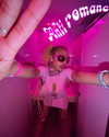 3liyen_ Altpins Profile Picture