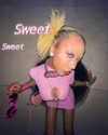 3liyen_ Altpins Profile Picture