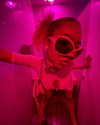 3liyen_ Altpins Profile Picture