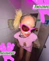 3liyen_ Altpins Profile Picture