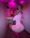 3liyen_ Altpins Profile Picture