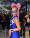 3liyen_ Altpins Profile Picture