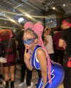 3liyen_ Altpins Profile Picture