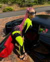 3liyen_ Altpins Profile Picture
