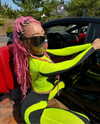 3liyen_ Altpins Profile Picture