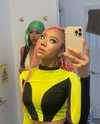 3liyen_ Altpins Profile Picture