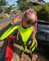 3liyen_ Altpins Profile Picture