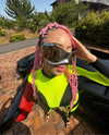 3liyen_ Altpins Profile Picture