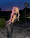 3liyen_ Altpins Profile Picture