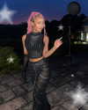 3liyen_ Altpins Profile Picture