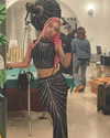 3liyen_ Altpins Profile Picture