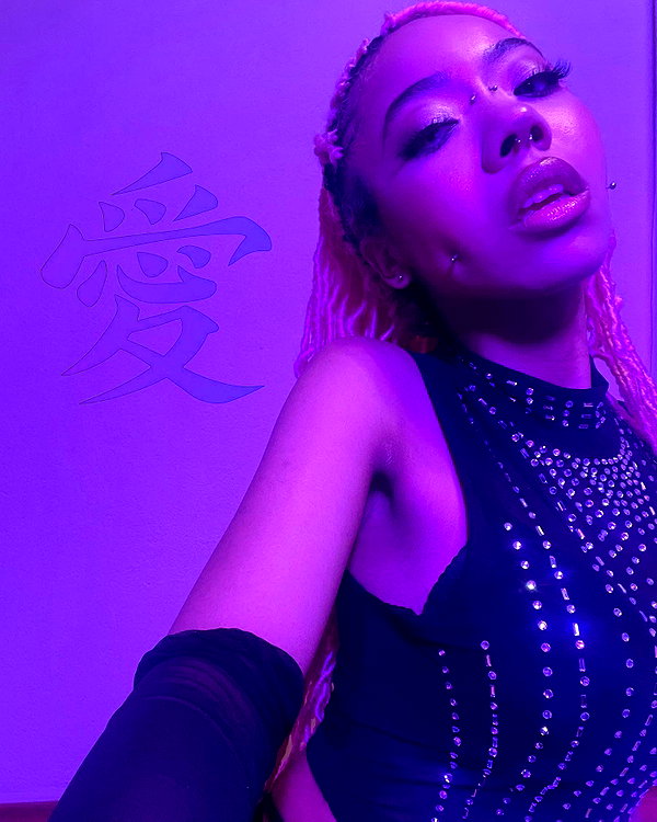 3liyen_ instagram image archive image