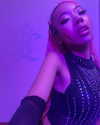 3liyen_ Altpins Profile Picture