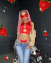 3liyen_ Altpins Profile Picture