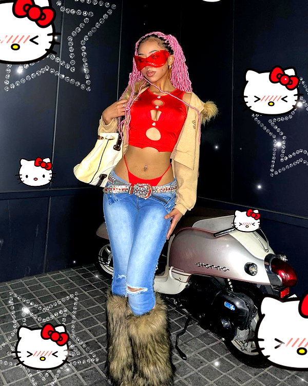 3liyen_ instagram image archive image