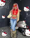 3liyen_ Altpins Profile Picture