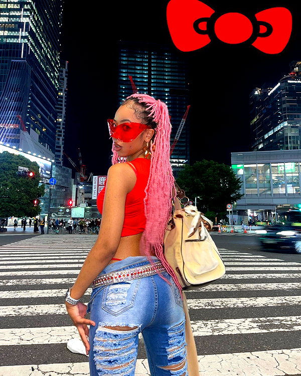 3liyen_ instagram image archive image