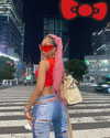 3liyen_ Altpins Profile Picture