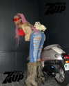 3liyen_ Altpins Profile Picture