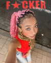 3liyen_ Altpins Profile Picture