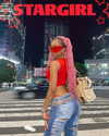 3liyen_ Altpins Profile Picture