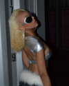 3liyen_ Altpins Profile Picture