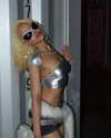 3liyen_ Altpins Profile Picture
