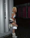 3liyen_ Altpins Profile Picture