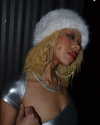 3liyen_ Altpins Profile Picture