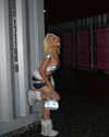 3liyen_ Altpins Profile Picture