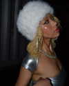 3liyen_ Altpins Profile Picture