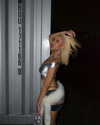 3liyen_ Altpins Profile Picture