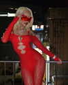 3liyen_ Altpins Profile Picture