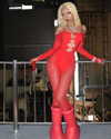 3liyen_ Altpins Profile Picture