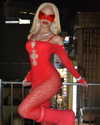 3liyen_ Altpins Profile Picture