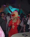 3liyen_ Altpins Profile Picture