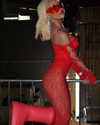 3liyen_ Altpins Profile Picture