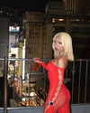 3liyen_ Altpins Profile Picture