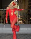 3liyen_ Altpins Profile Picture
